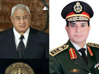mansour sisi