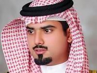 الشيخ مشعل الصباح