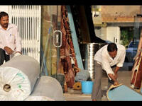 saudi labour