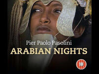 8 مواقع لأفلام عالمية صورت في الشرق الأوسط البوابة