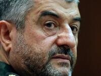 Muhamad Ali Jaffari 