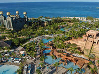 Atlantis dubai