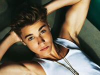 Justin Bieber Sexy
