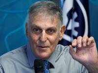 Dan Shechtman: In a draw containing an Arab prizewinner, we have an Israeli  scientist who secured  the 2011 Nobel
Prize in Chemistry for his discovery of quasicrystals. Quasiperiodical structures, incidentally, were observed in some decorative tilings devised by
medieval Islamic architects. The prize money for Chemistry is one million euro. 