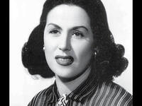 Leila Mourad