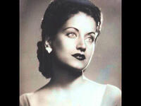 Asmahan