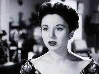 Faten Hamama
