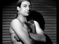 Rushdy Abaza