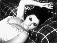 Soad Hosny