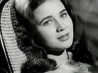 Zubaida Tharwat