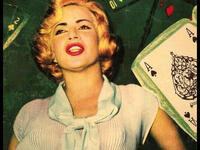Hind Rostom