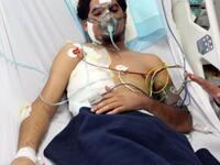 If there is need, we shall use force according to international law and Libya’s constitutional laws.