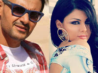 She who laughs last, laughs longest: The joke's on you Ramez Jalal, as pranking Haifa Wehbe cost him a whopping $90,000 to get her to sign a tape release! 