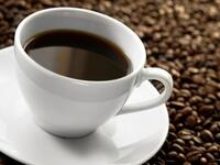 Coffee during hot Ramadans a no-no