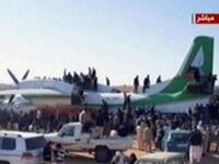 While the elder Gaddafi was known for his heavy-handed rule in Libya and his restrictions on civil rights & dissidence, Saif fancied himself a human rights advocate and pushed for democratic reforms that could yield more power & freedoms to the people. A far cry from his stance of embarrassing loyalty to deluded Dad adopted during the civil war.