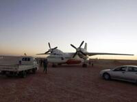 Still on home turf, al-Islam who lived his life as an international playboy, will hardly enjoy being a prized prisoner for those who consider him the last viable threat of Gaddafi. Aisha the daughter poses no intentions to power, and might only be a worry if she decides to remove her clothing, in the footsteps of regional women in Egypt & Israel.