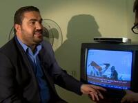 Ghatan Sleiba defects