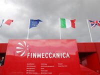 Italian Finmeccanica in cahoots with Assads for surveillance