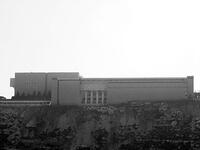 Assad calls on British for palace revamp 