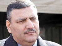 Riyad Hijab post defection speaks from his Jordan sanctuary