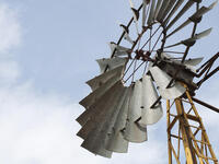 windmill 