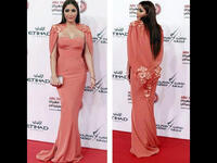 Nesreen Tafesh