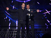 Adham Nabulsi Wael Kfoury