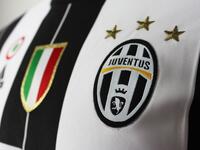 9- يوفنتوس الإيطالي بـ 420 ألف قميص سنوياً.
