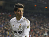 لاعب الوسط التركي نوري شاهين: صفقة أخرى غير مفهومة أبرمها مورينيو في ريال مدريد صيف عام 2011، فرغم توقع الكثيرين نجاح نجم بوروسيا دورتموند السابق في العاصمة الإسبانية، إلا أنه كان لمدربه البرتغالي رأي آخر تمثل في عدم الاعتماد على اللاعب.