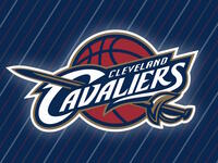 المركز الأول: كليفلاند كافاليرز (كرة سلة) بمعدل أجور قيمته 8.652.920 مليون دولار سنوياً، و166.402 ألف دولار أسبوعياً.