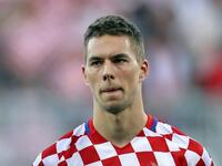الجناح الكرواتي ماركو بياكا (دينامو زاغرب)