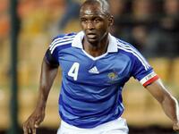 لاعب الوسط الفرنسي باتريك فييرا: مثل منتخب الديوك رغم ولادته في السنغال