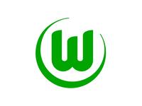 2- فولفسبورغ الألماني