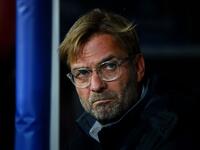 المركز الرابع: الألماني يورغن كلوب (ليفربول) ويتقاضى سنوياً 8.6 مليون يورو.