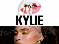حققت علامة "كايلي جينر" التجارية المعروفة بـ Kylie Cosmetic نجاحًا منقطع النظير منذ انطلاقها عام 2016، حيث أصبحت منتجاتها تباع في دقائق معدودة وينتظرها بفارغ الصبر معجبوها.