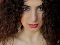 Lebanese poetry Scheherazade Joumana Haddad