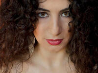 Lebanese poetry Scheherazade Joumana Haddad