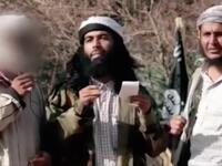 Al Qaeda in the Arabian Peninsula (AQAP) citing poetry