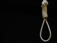 توم كيتشوم: قتل الكثير من الناس، وأُعدم شنقًا، لضلوعه في عملية سطو على قطار، آخر كلماته قبل الإعدام: "سأكون في الجحيم قبل أن تبدؤوا وجبة الإفطار، هيا يا أولاد أسرعوا".