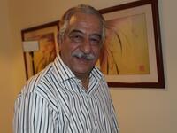 أحمد راتب: 
توفي الممثل المصري أحمد راتب في 14 ديسمبر/كانون الأول، بعد أن شارك بأكثر من 60 فيلمًا، إلى جانب عشرات الأدوار المسرحية.