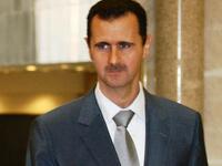 No longer the only ostracized Mideastern player, Israel looks on askance as the Arab League boots Syria out, suspending
membership and imposing sanctions on this sister state. That Syrian forces
killed 71 civilians the previous 3 days, from a cumulative 3,500 over the course of the Syrian crackdown, cannot have 
helped Syria's case. 