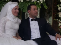بعد زواج دام حوالي 6 أشهر أعلنت المرشدة السياحية، بسنت نور الدين، انفصالها عن الداعية الإسلامي معز مسعود