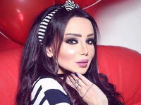 ابتعدت دينا هارون عن الفن في السنوات الأخيرة وتحديدًا منذ عام 2014