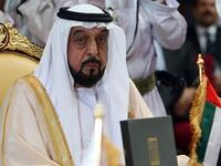 الشيخ خليفة بن زايد آل نهيان، "أعتمد التشكيل الوزاري الجديد للحكومة الاتحادية، والتي شهدت تغييرات هيكلية هي الأكبر في تاريخ الدولة، من حيث هيكلها التنظيمي، ووظائف وزاراتها الرئيسية، ورفدها بعدد كبير من وزراء الدولة للتعامل مع ملفات متغيرة".
