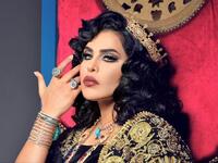 تعمل الإماراتية أحلام حاليًا لاطلاق ألبومها الجديد والذي تعاونت فيه مع الأمير الشاعر عبد الرحمن بن مساعد، والملحن صادق الشاعر، والأمير الشاعر بدر بن عبد المحسن، والملحنين سهم وياسر بو علي لكنها لم تحدد تاريخ الإصدار.