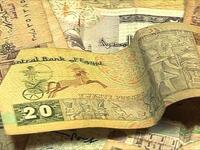  في حرب الخليج الاولى شاركت مصر في تحرير الكويت  بقرار من مبارك ؛ وبذا خفضت مصر ديونها بقيمة ١٤ مليار دولار عن طريق الدعم الخليجي.
