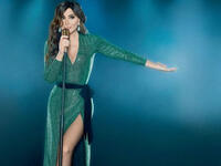 The new albums cover and booklet pictures seems to suit the albums songs mood