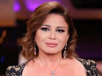 إلهام شاهين: أجهضت مرتين، لعدم شعورها بالاستقرار مع أزواجها وتربية طفل ضمن جو متوتر، وكشفت أنها لم تنجب أطفالا باختيارها لعدم قدرتها على تخصيص الوقت اللازم لتربيتهم بسبب انشغالها.
