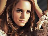 إيما واتسون، ممثلة إنجليزية وعارضة أزياء اشتهرت بتجسيد دور (هيرمايني جرينجر) في سلسة أفلام هاري بوتر، حصلت على 845,961 لايك و 27.7 مليون متابع.