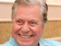 حسين فهمي: 22 مارس 1940